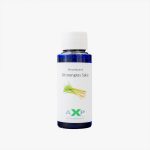 Smartscent - Citroengras Salie