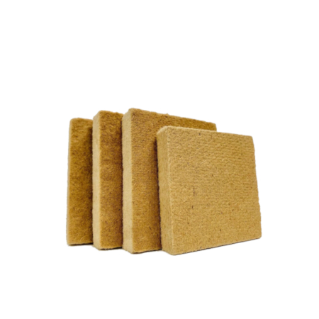 Zeebries geurblokjes