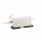 Ozonbuis voor XOZ2000