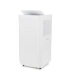AXP XAC9K Duo