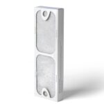 AL 310 Carbon Filtercassette