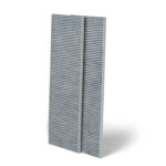 GRAN 900 Carbon Filtercassette