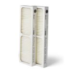 GRAN 900 AIH Filtercassette