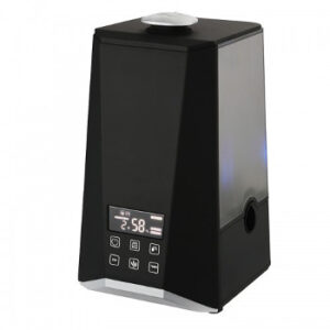 krachtige ultrasone bevochtiger