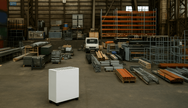 luchtbevochtiger professionele luchtbevochtiger professionele