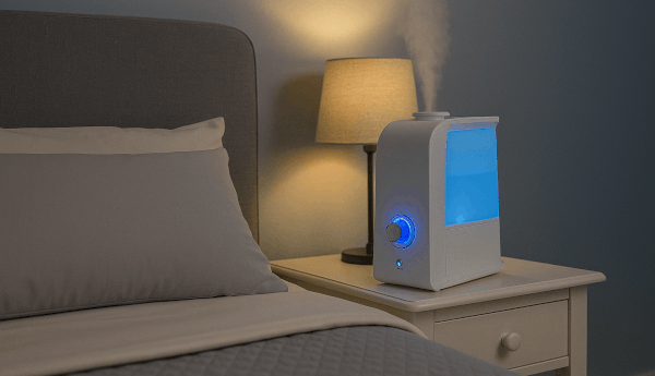 luchtbevochtiger slaapkamer luchtbevochtiger slaapkamer