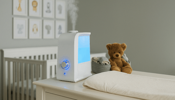 luchtbevochtiger babykamer luchtbevochtiger babykamer